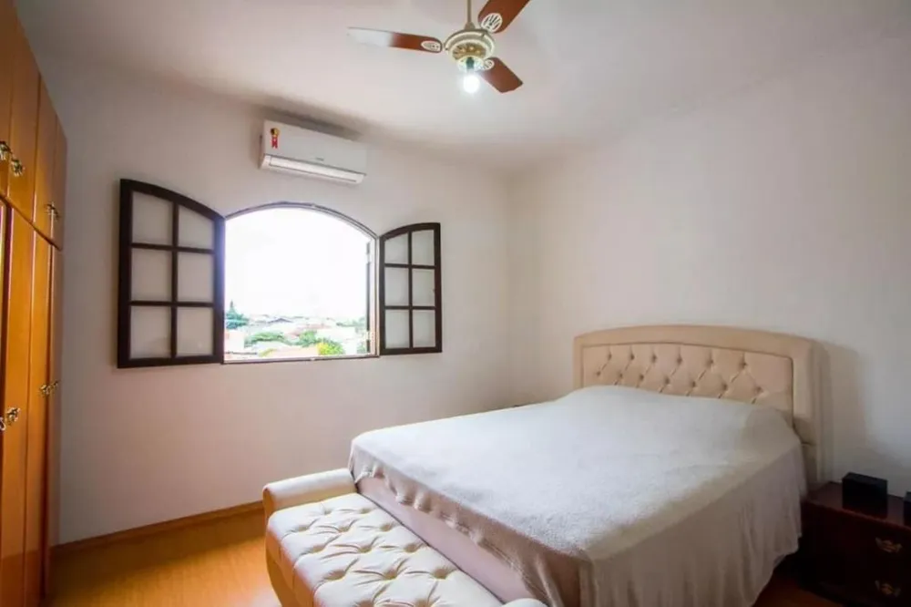 Sobrado, 3 quartos, 278 m² - Foto 13