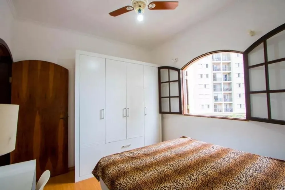 Sobrado, 3 quartos, 278 m² - Foto 10