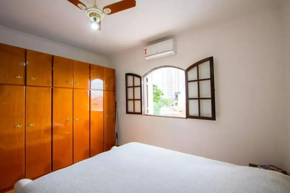 Sobrado, 3 quartos, 278 m² - Foto 2