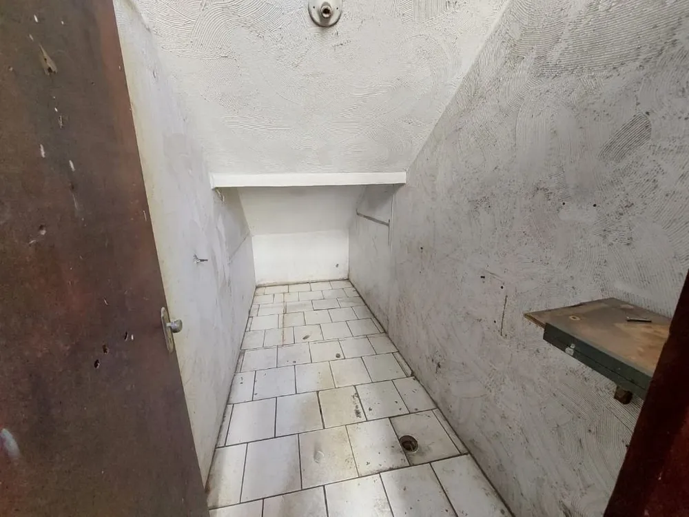 Loja-Salão, 105 m² - Foto 10