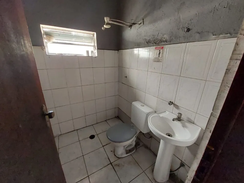 Loja-Salão, 105 m² - Foto 6