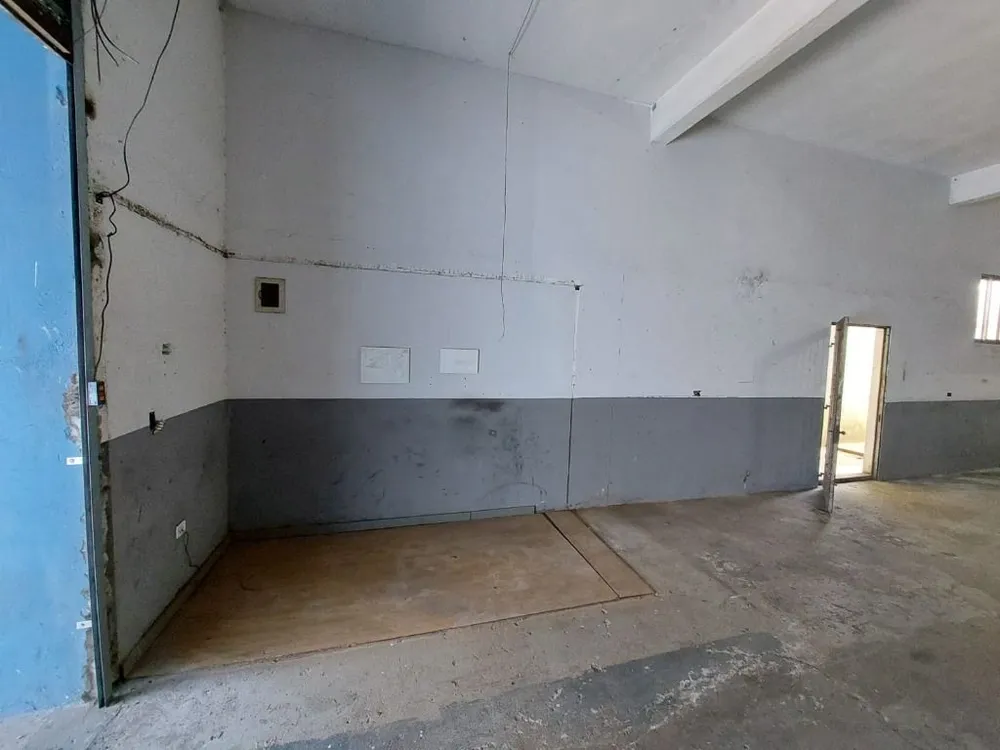 Loja-Salão, 105 m² - Foto 3