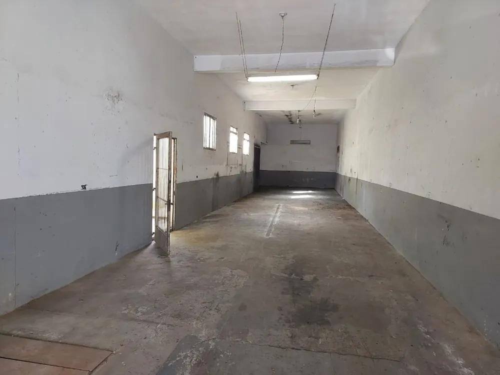 Loja-Salão, 105 m² - Foto 2