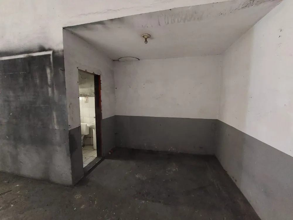 Loja-Salão, 105 m² - Foto 5