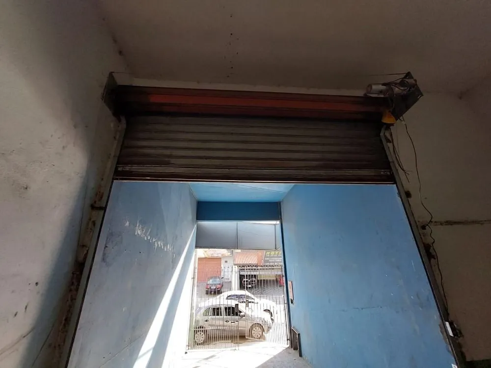 Loja-Salão, 105 m² - Foto 11