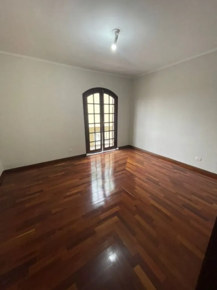 Sobrado, 4 quartos, 262 m² - Foto 11