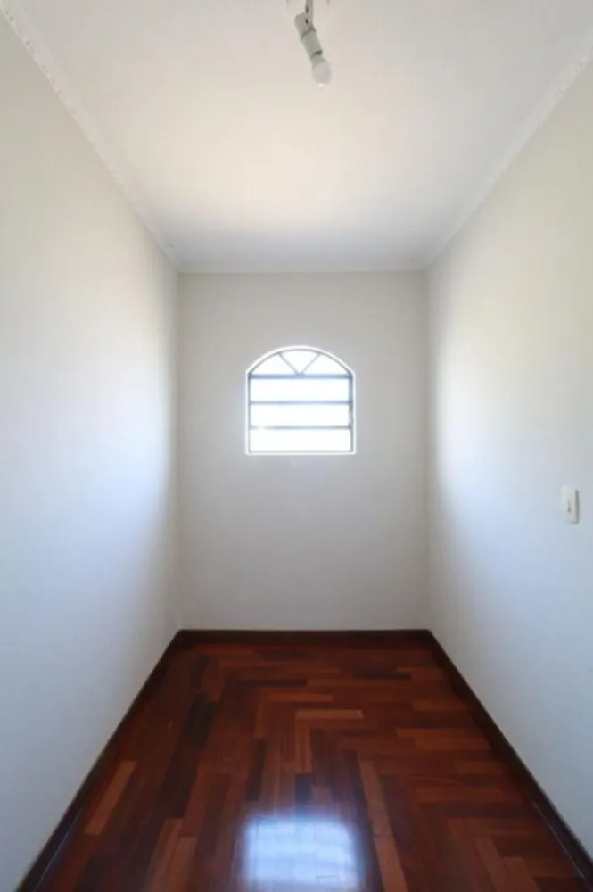 Sobrado, 4 quartos, 262 m² - Foto 10