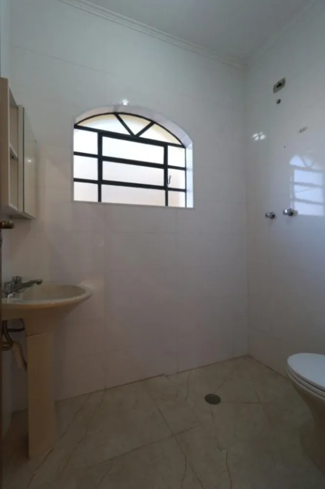 Sobrado, 4 quartos, 262 m² - Foto 8