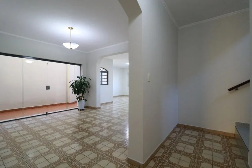 Sobrado, 4 quartos, 262 m² - Foto 3