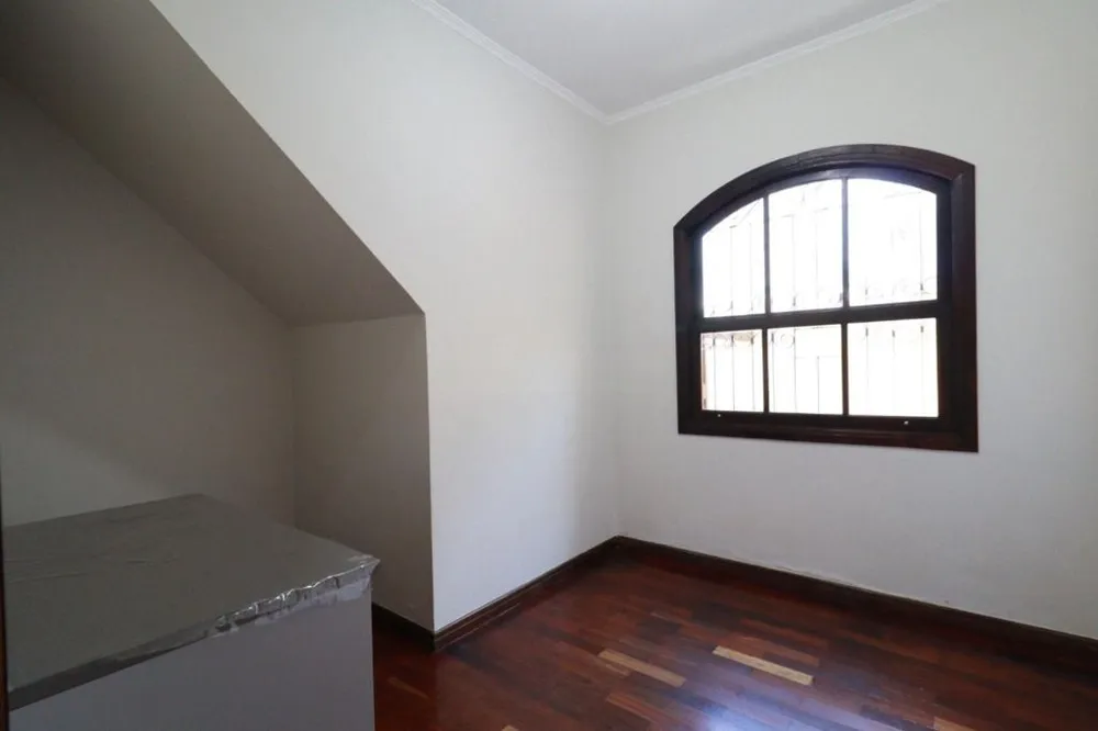 Sobrado, 4 quartos, 262 m² - Foto 7