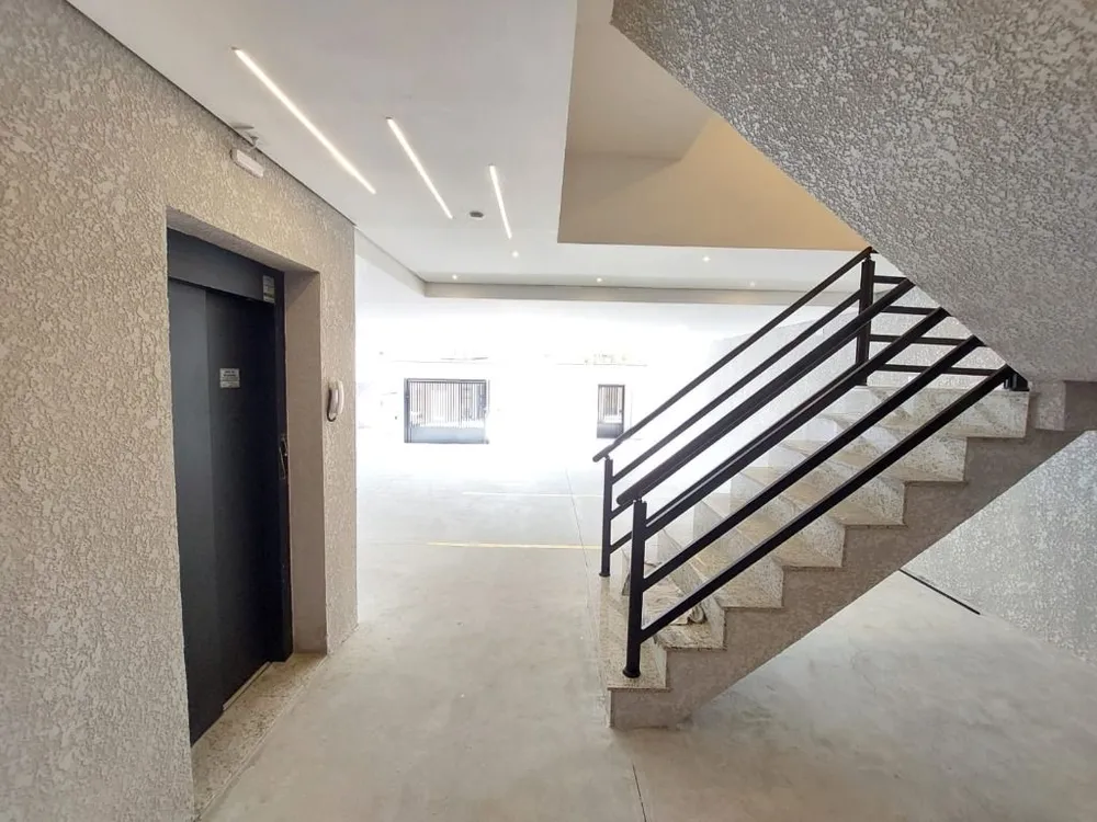 Cobertura, 2 quartos, 90 m² - Foto 14