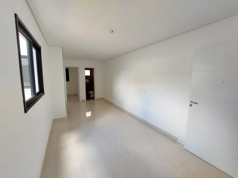 Cobertura, 2 quartos, 90 m² - Foto 2