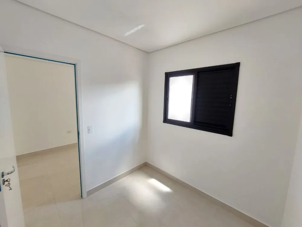Cobertura, 2 quartos, 90 m² - Foto 6