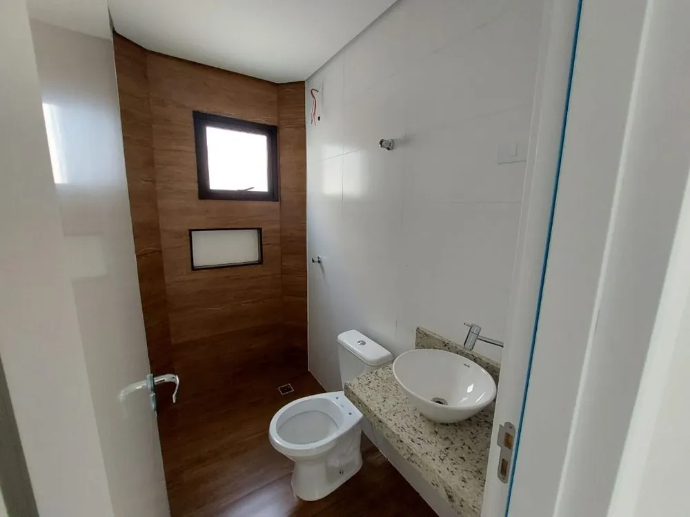 Cobertura, 2 quartos, 90 m² - Foto 8