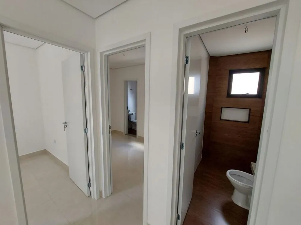 Cobertura, 2 quartos, 90 m² - Foto 4