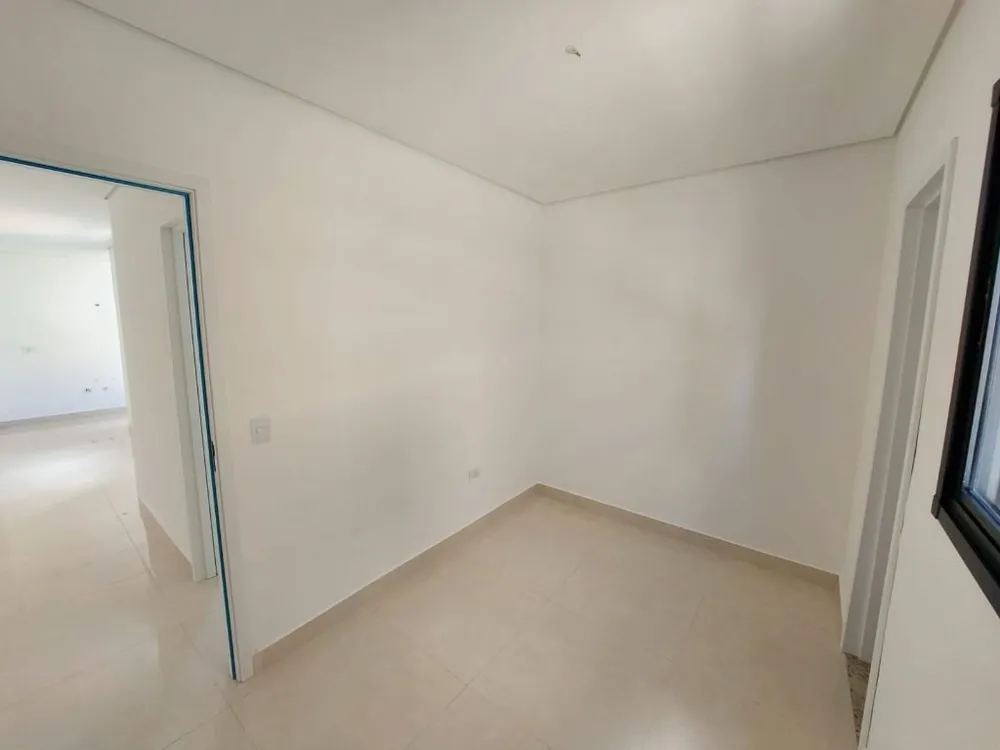 Cobertura, 2 quartos, 90 m² - Foto 10