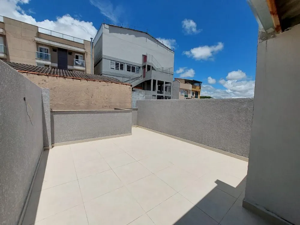 Cobertura, 2 quartos, 90 m² - Foto 13