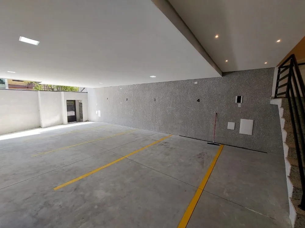 Cobertura, 2 quartos, 90 m² - Foto 15