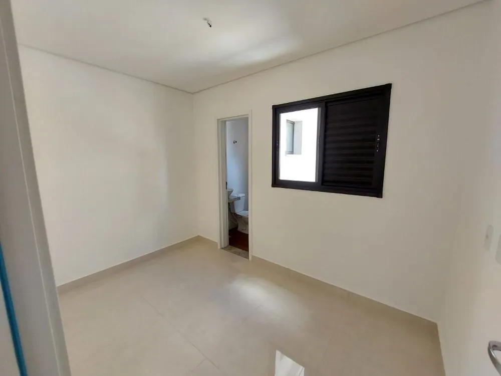 Cobertura, 2 quartos, 90 m² - Foto 9