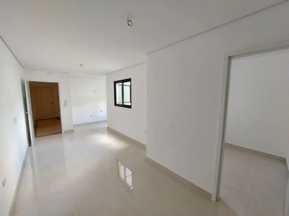 Cobertura, 2 quartos, 90 m² - Foto 3
