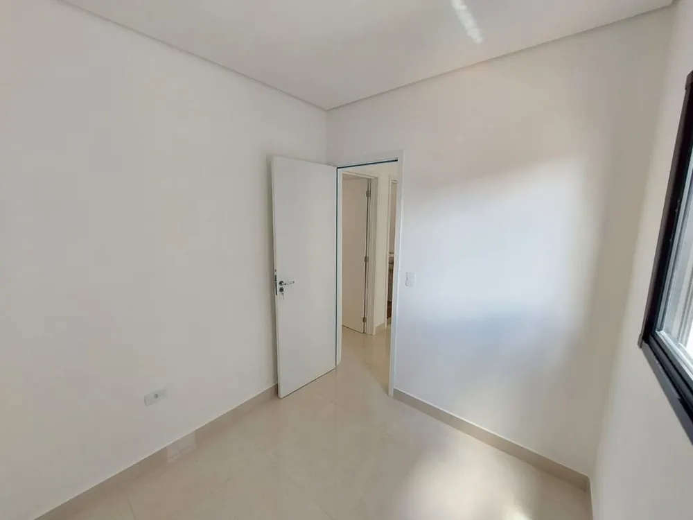 Cobertura, 2 quartos, 90 m² - Foto 7