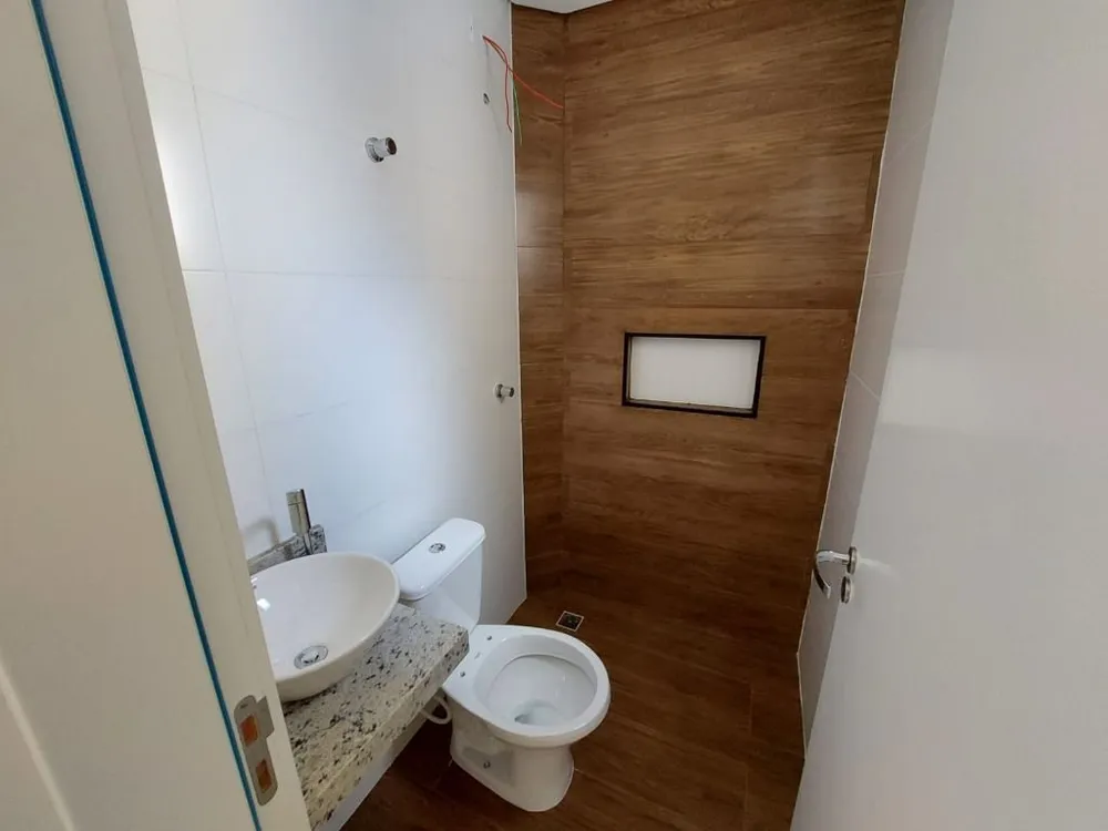 Cobertura, 2 quartos, 90 m² - Foto 11