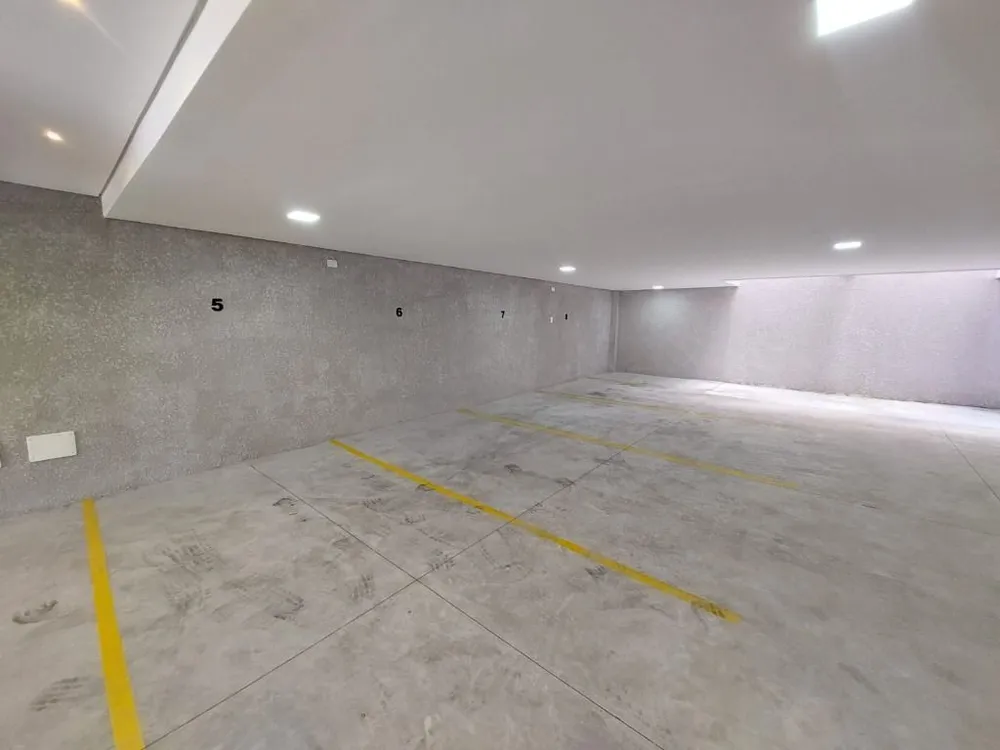 Cobertura, 2 quartos, 90 m² - Foto 16