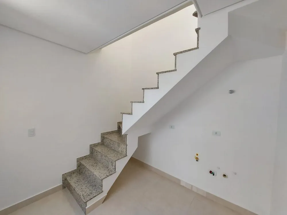 Cobertura, 2 quartos, 90 m² - Foto 12