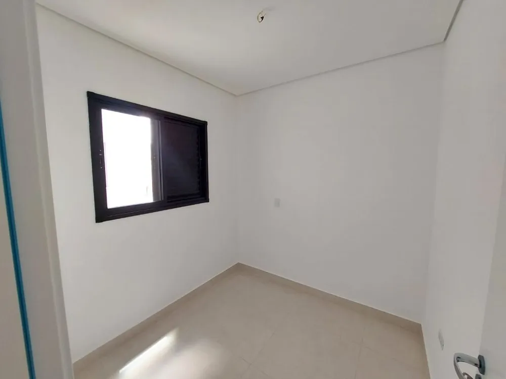 Cobertura, 2 quartos, 90 m² - Foto 5