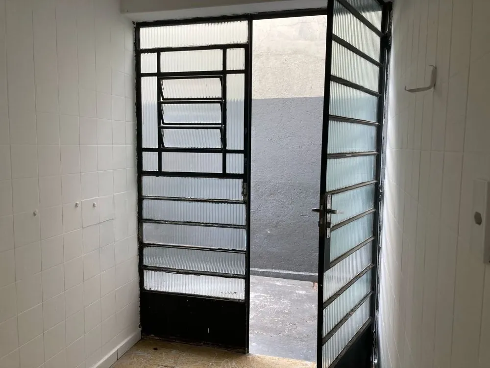 Sobrado, 2 quartos, 157 m² - Foto 5