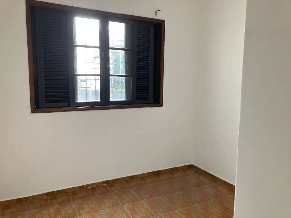 Sobrado, 2 quartos, 157 m² - Foto 2
