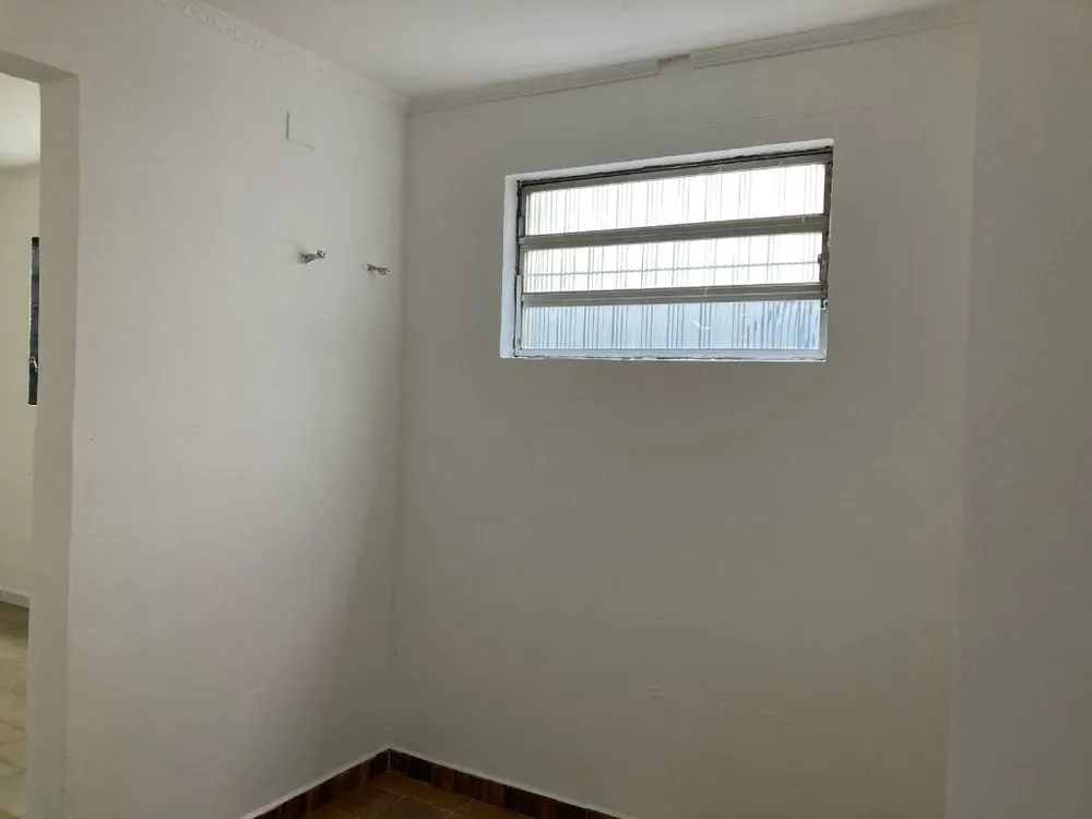 Sobrado, 2 quartos, 157 m² - Foto 12