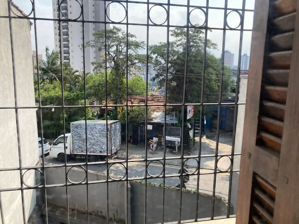 Sobrado, 2 quartos, 157 m² - Foto 1