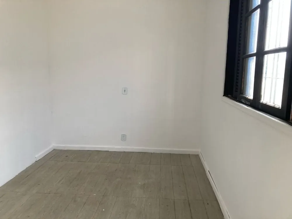 Sobrado, 2 quartos, 157 m² - Foto 6