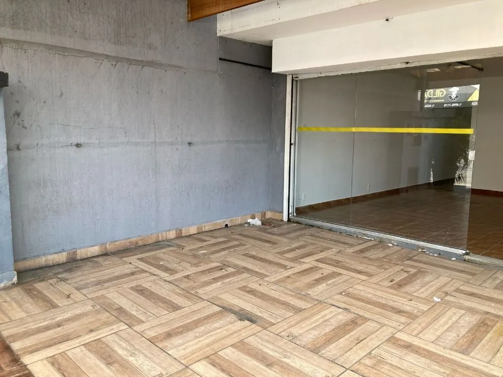 Sobrado, 2 quartos, 157 m² - Foto 4