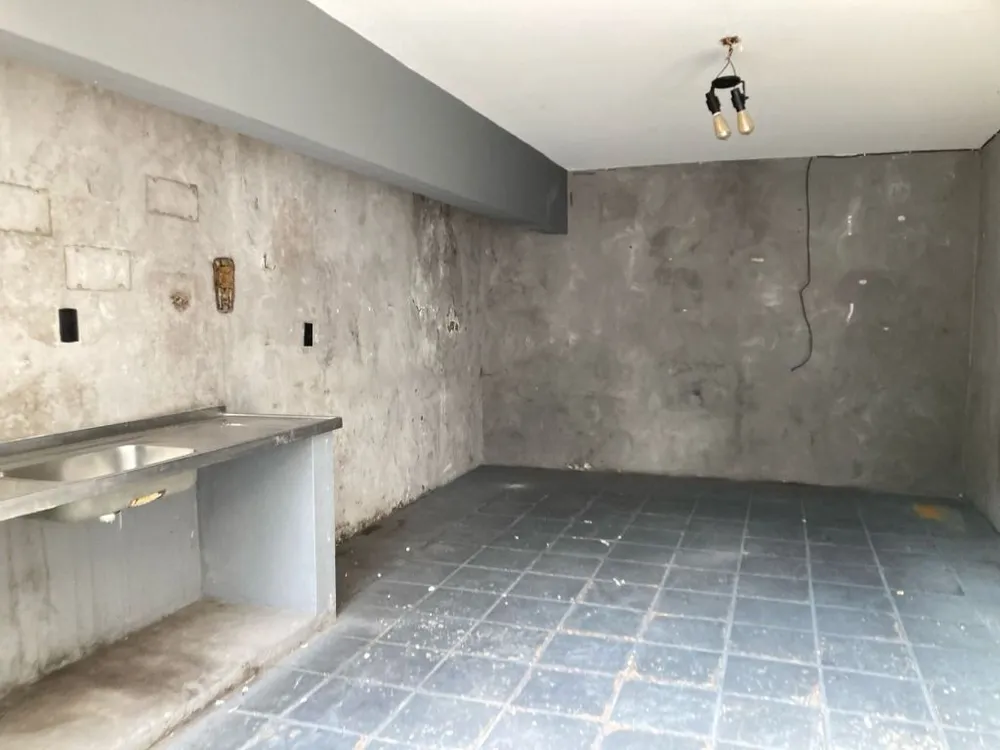 Sobrado, 2 quartos, 157 m² - Foto 10