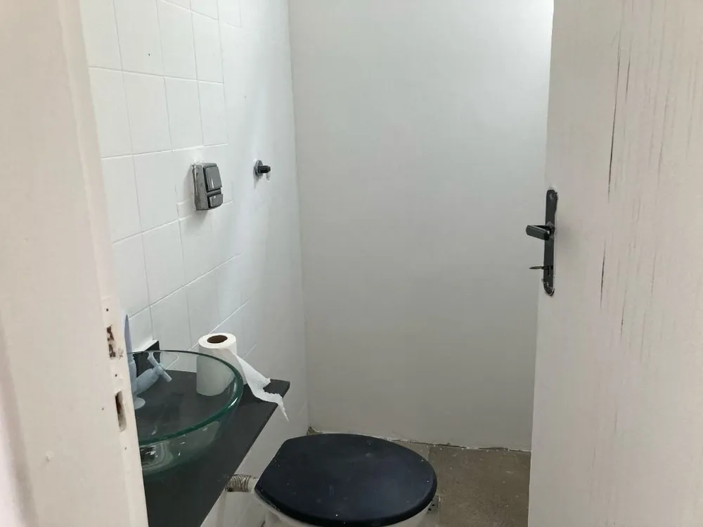 Sobrado, 2 quartos, 157 m² - Foto 11
