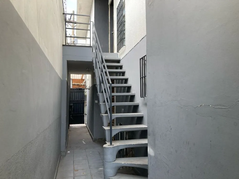 Sobrado, 2 quartos, 157 m² - Foto 9