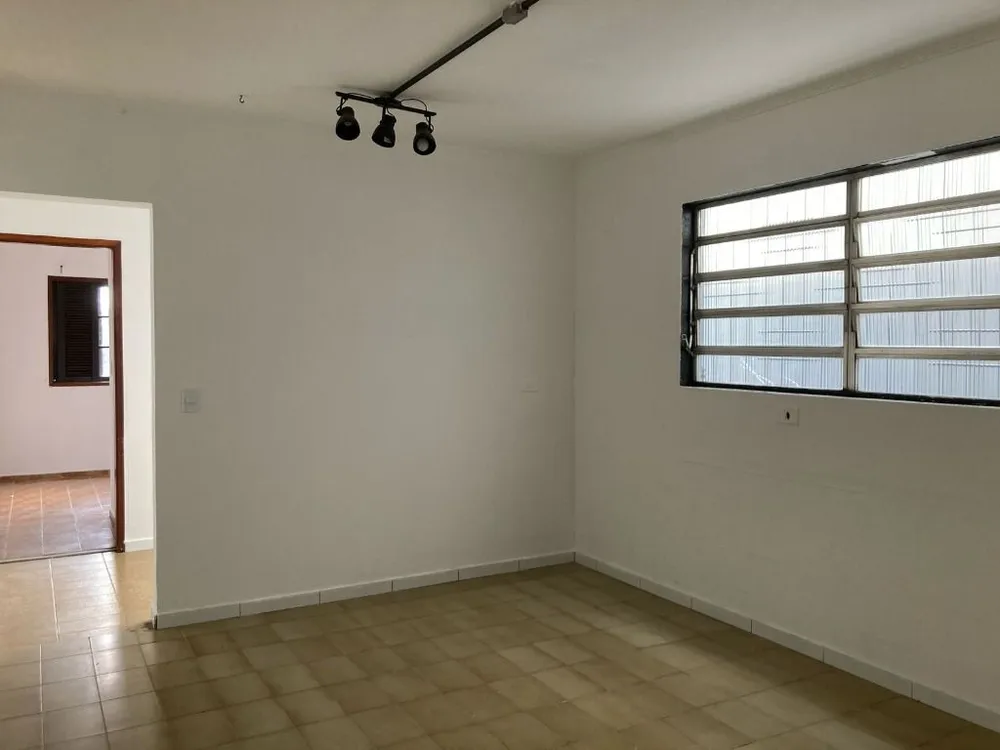 Sobrado, 2 quartos, 157 m² - Foto 3