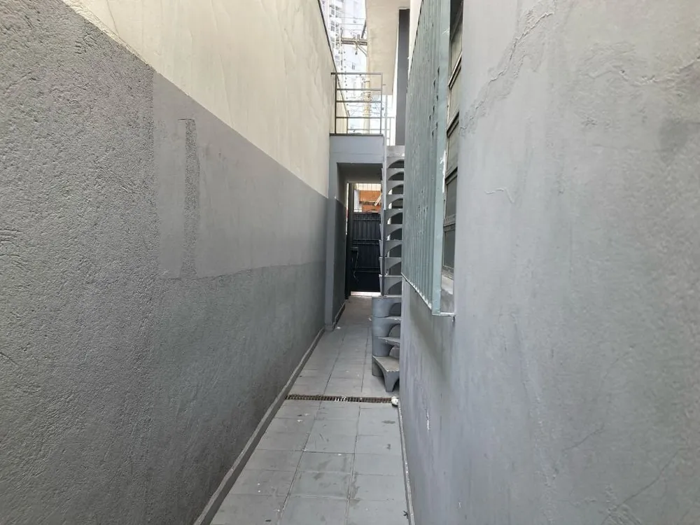 Sobrado, 2 quartos, 157 m² - Foto 2