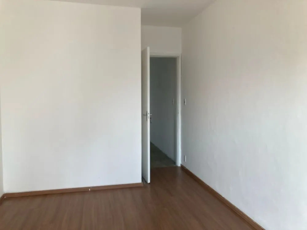 Sobrado, 2 quartos, 157 m² - Foto 1