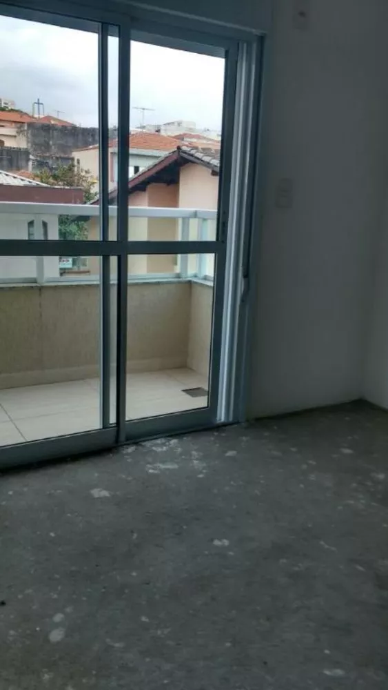 Cobertura à venda com 3 quartos, 162m² - Foto 4