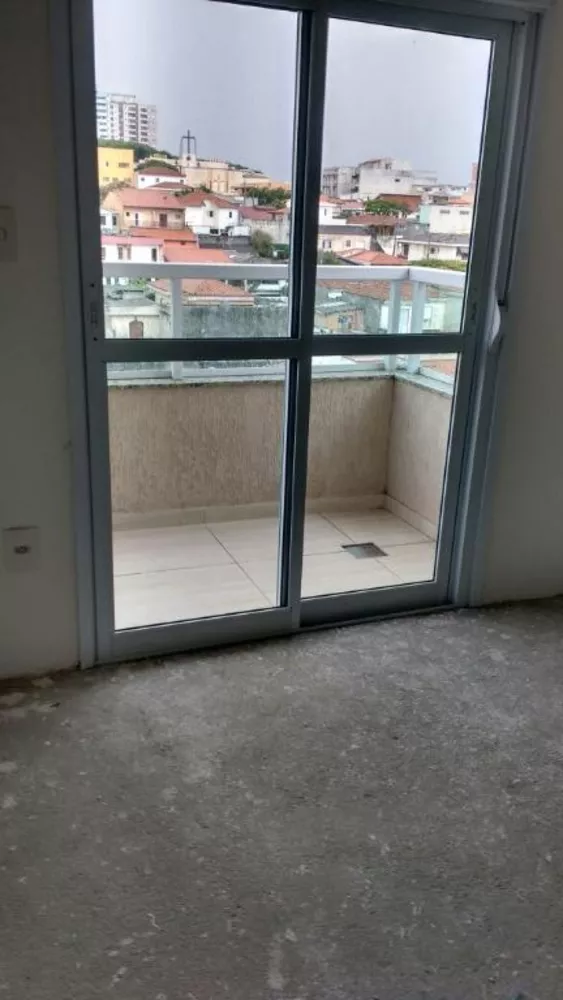 Cobertura à venda com 3 quartos, 162m² - Foto 24