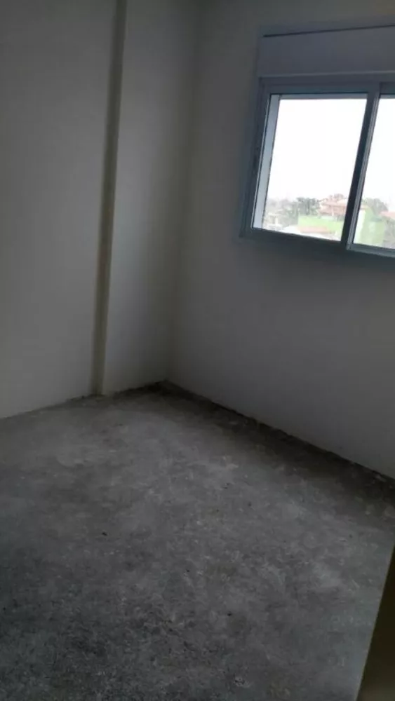 Cobertura à venda com 3 quartos, 162m² - Foto 25