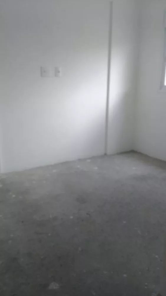 Cobertura à venda com 3 quartos, 162m² - Foto 5