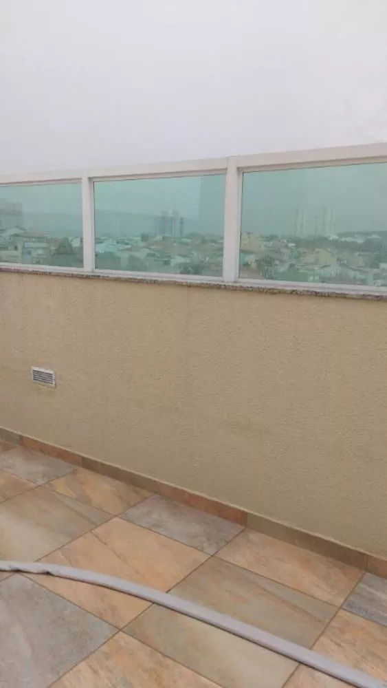 Cobertura à venda com 3 quartos, 162m² - Foto 14