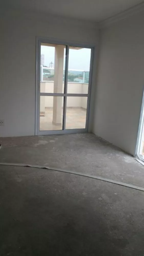 Cobertura à venda com 3 quartos, 162m² - Foto 12