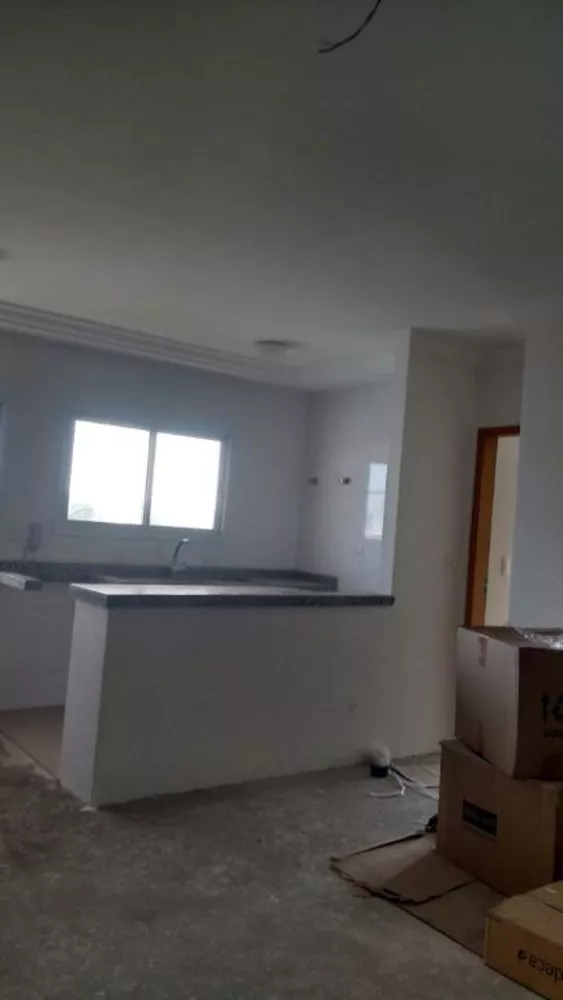 Cobertura à venda com 3 quartos, 162m² - Foto 13