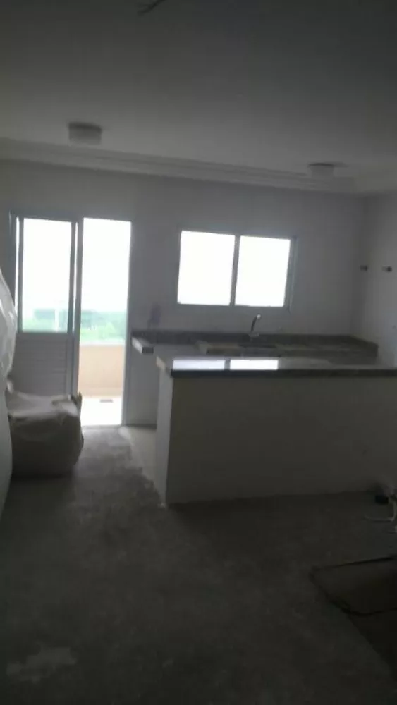 Cobertura à venda com 3 quartos, 162m² - Foto 17