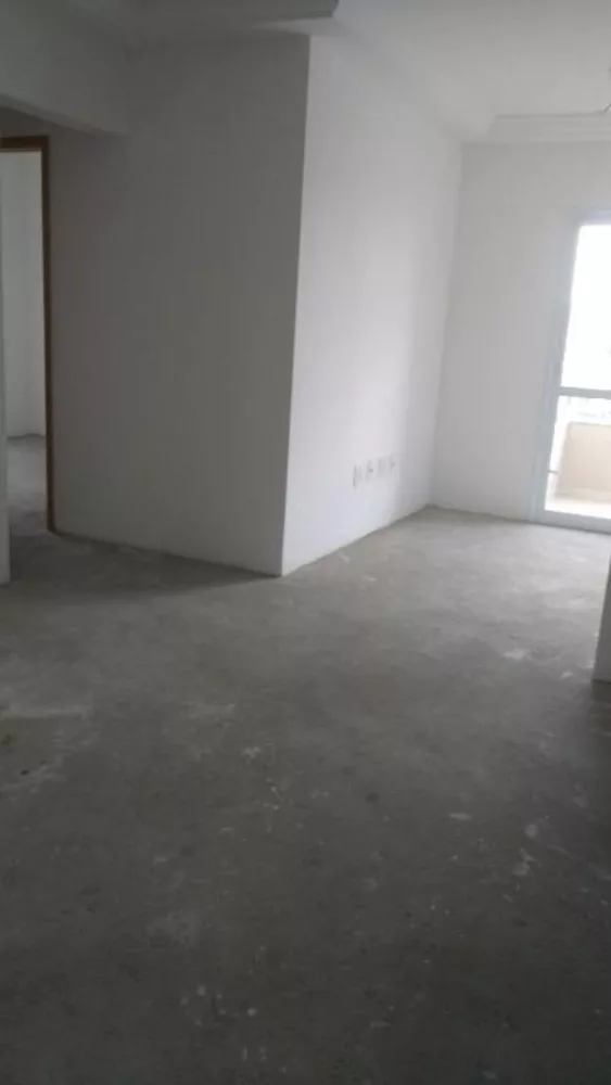 Cobertura à venda com 3 quartos, 162m² - Foto 7